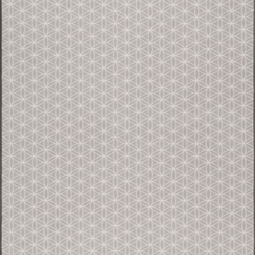 Eyelet - Graphite