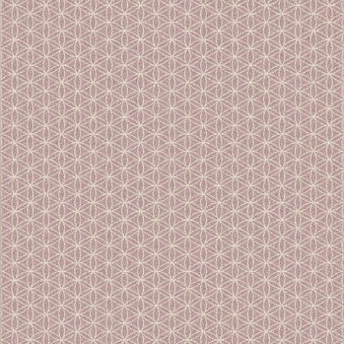Eyelet - Orchid