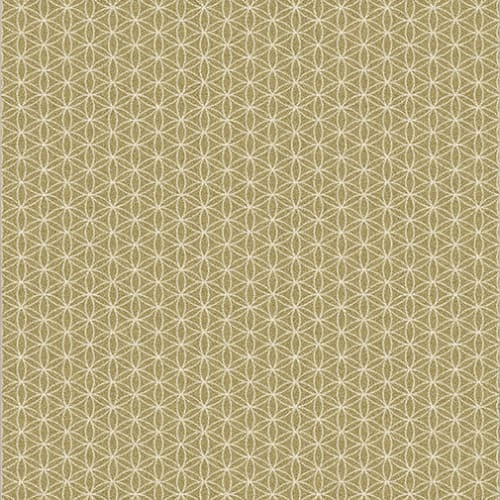 Eyelet - Pistachio