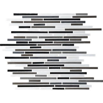 Caprice - Contrast Blend