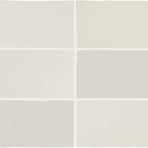 Farrier - Andalusian Grey Rectangle 2.5X5