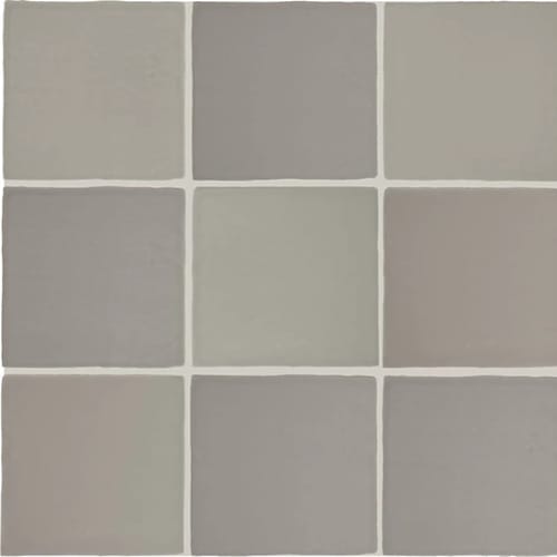Farrier - Dartmoor Grey Square