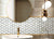 #sku_MIKWGMMFL002