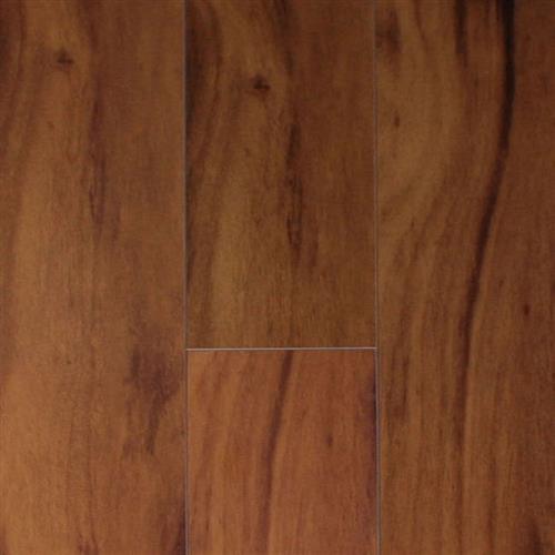 Tropics - Abaco Teak