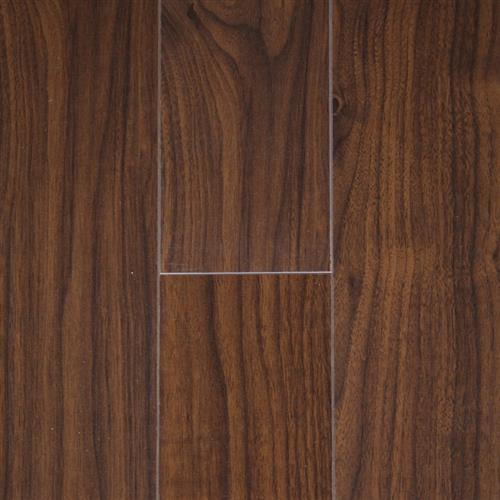 Tropics - Antigua Walnut