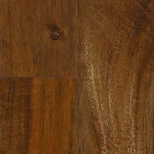 AduraFlex - Acacia - Natural Plains