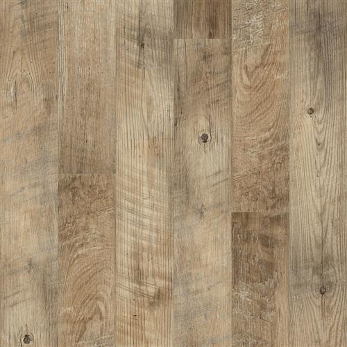 AduraFlex - Dockside - Sand