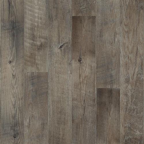 AduraFlex - Dockside - Driftwood