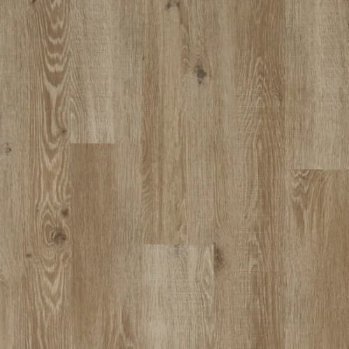 AduraFlex - Parisian Oak - Croissant
