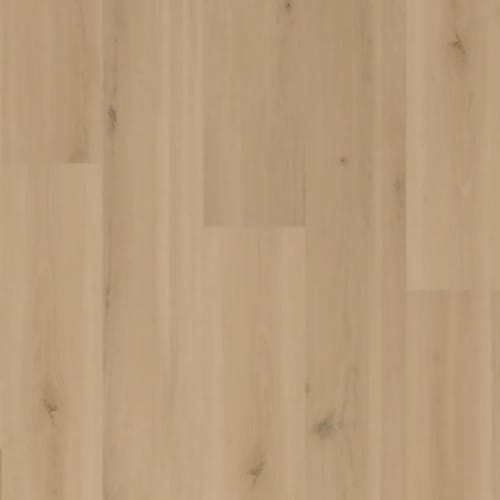 AduraFlex - Swiss Oak - Almond