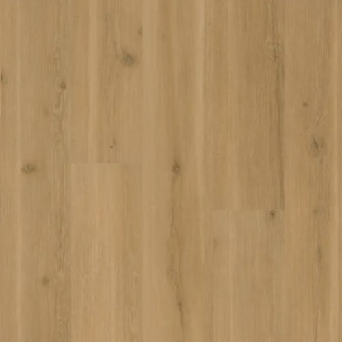 AduraFlex - Swiss Oak - Nougat