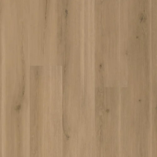 AduraFlex - Swiss Oak - Truffle