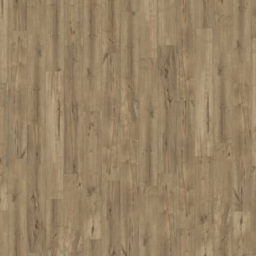 AduraFlex - Coventry - Prairie