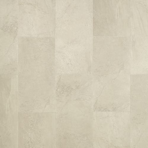 AduraMax - Meridian - Stucco