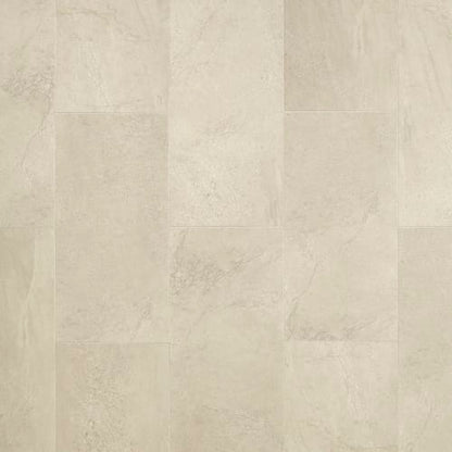 AduraMax - Meridian - Stucco