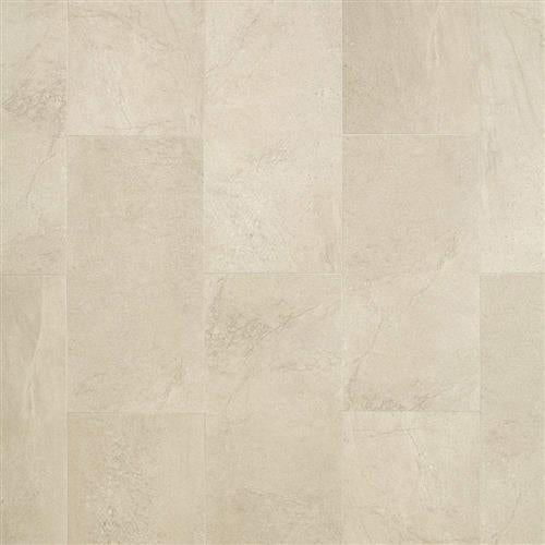 AduraFlex - Meridian - Stucco