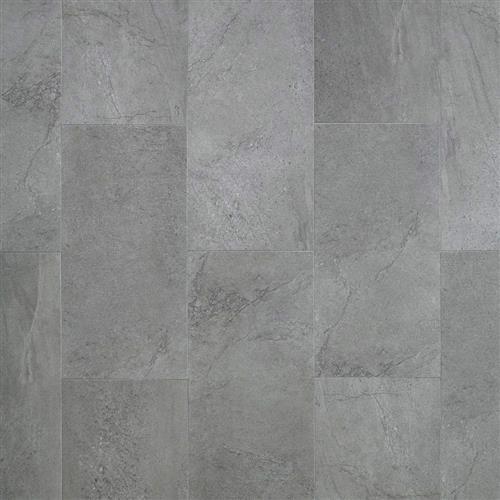 AduraFlex - Meridian - Steel