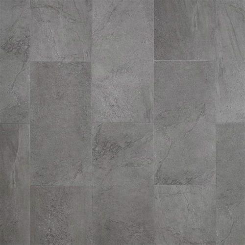 AduraFlex - Meridian - Carbon