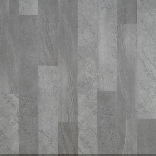 AduraMax - Meridian - Steel
