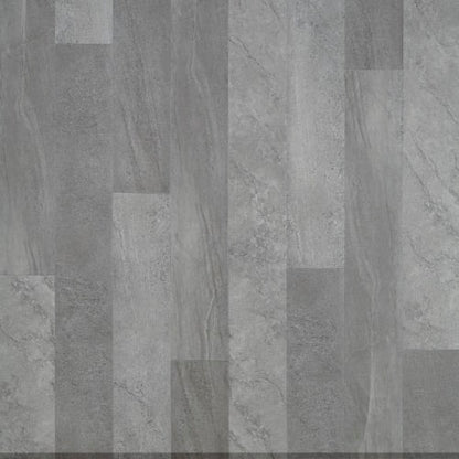 AduraMax - Meridian - Steel