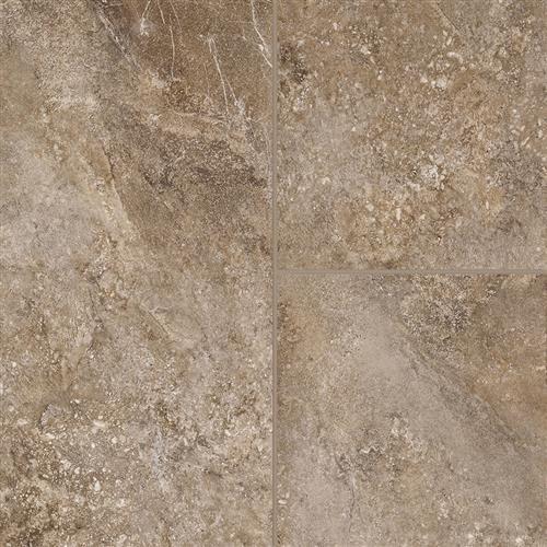 AduraFlex - Athena - Corinthian Coast
