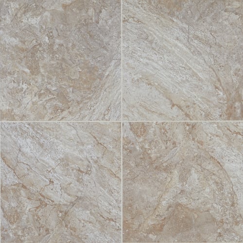 AduraMax - Century - Pebble
