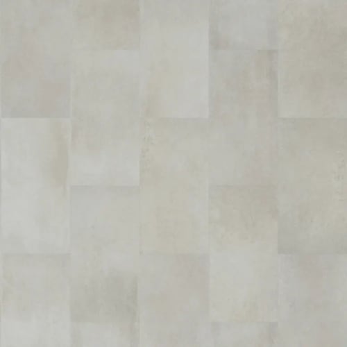 AduraFlex - Riviera - White Sand