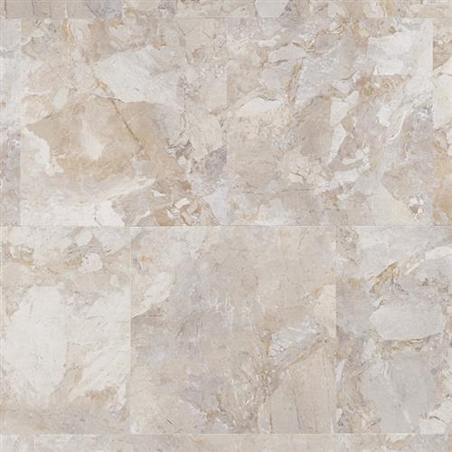 AduraFlex - Corinthia - Amber