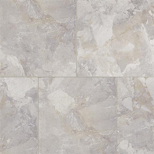 AduraFlex - Corinthia - Topaz