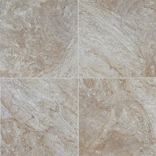 AduraFlex - Century - Pebble