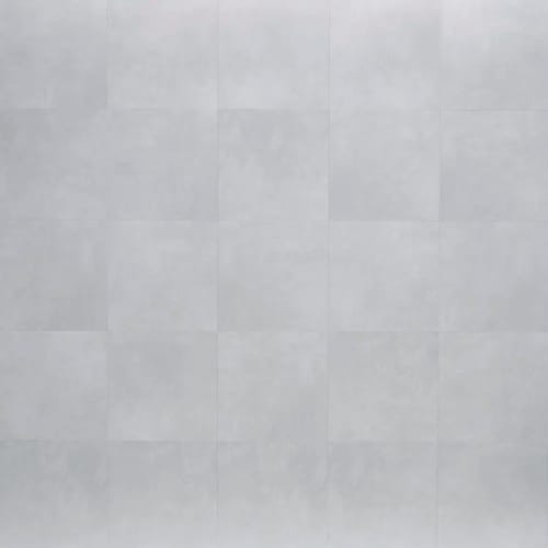 AduraFlex - Villa - Sandstone
