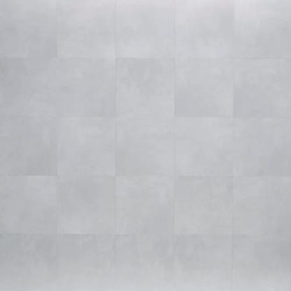 AduraFlex - Villa - Sandstone