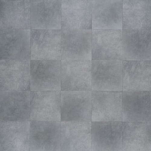 AduraFlex - Villa - Cement