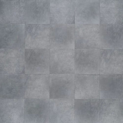 AduraFlex - Villa - Cement