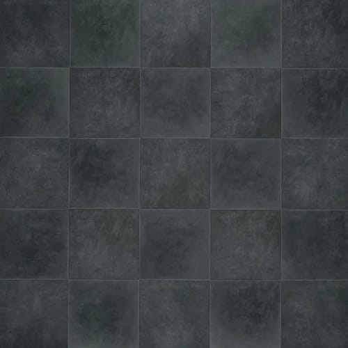 AduraFlex - Villa - Coal
