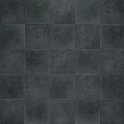 AduraFlex - Villa - Coal