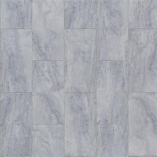 AduraFlex - Vienna - Quartz