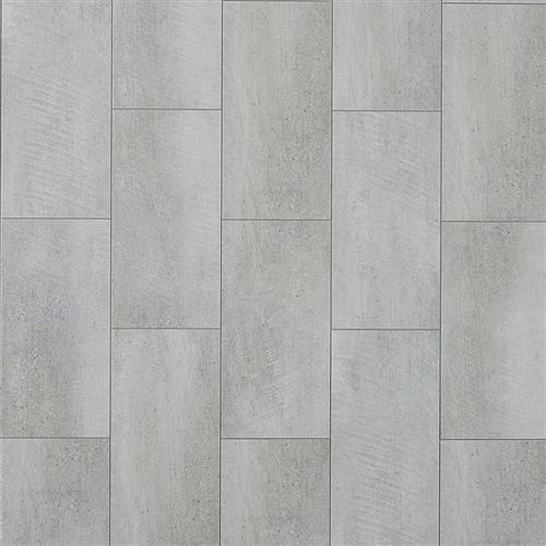 AduraFlex - Pasadena - Stone