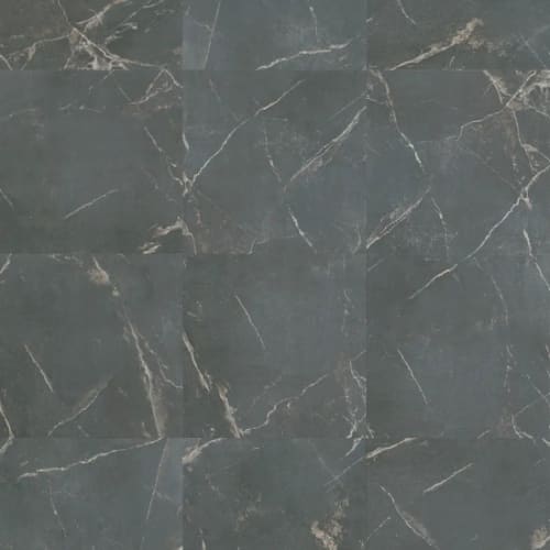 AduraFlex - Baltic Stone - Storm