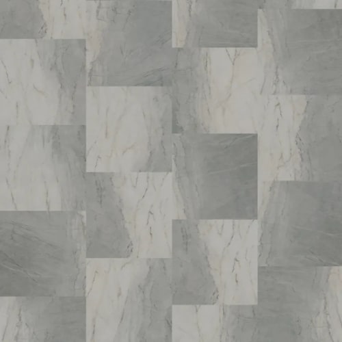 AduraFlex - Arctic - Glacier