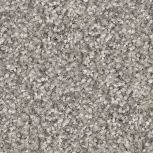 Nyluxe Petguard Tri Twist - Epitome - Felt Grey