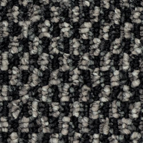 Mainstreet Nyluxe - Particle - Ferrite