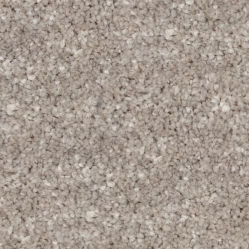 Tryesse - Calm Ambiance - Fieldstone