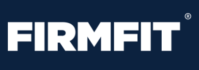 Firmfit