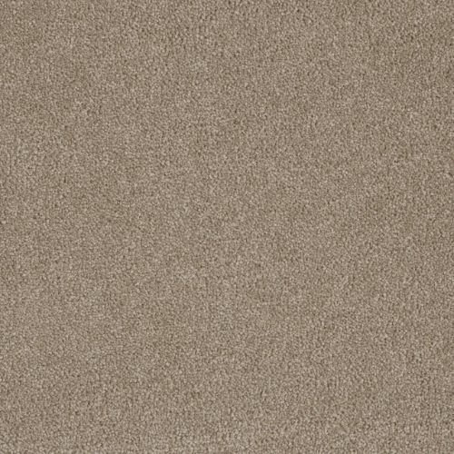 Luxor Ii - Flax Beige