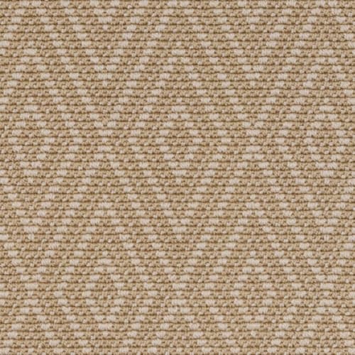 Seabrook - Flax