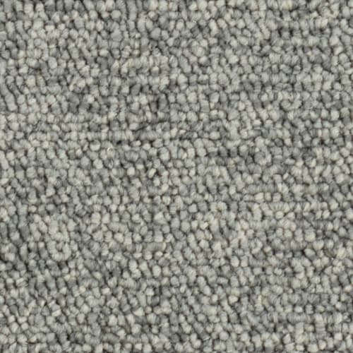 Mainstreet Nyluxe - Silex Iii - Flint