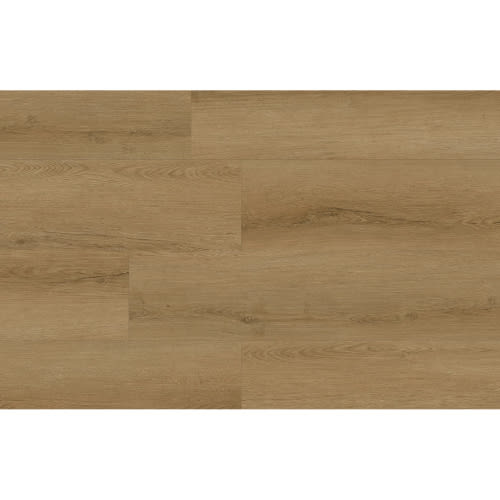 Dynamix Xl Plank - Forged