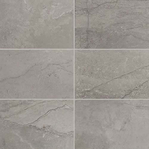 Stone Theory - Formation 12X24