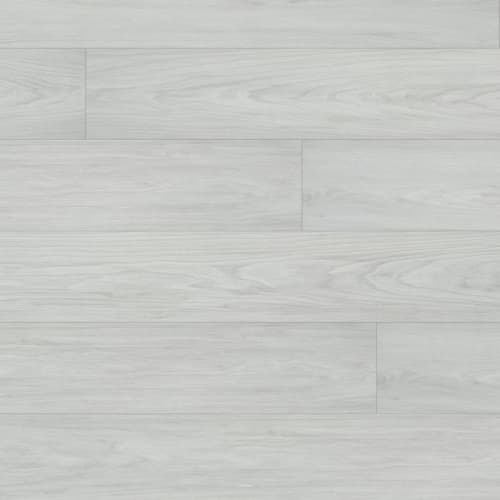 Atomic Xtra - Francium Xtra